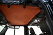 2022 Jeep Gladiator High Altitude 4x4 - 23032575 - 33
