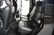 2022 Jeep Gladiator High Altitude 4x4 - 23032575 - 35