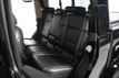 2022 Jeep Gladiator High Altitude 4x4 - 23032575 - 36