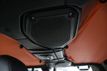 2022 Jeep Gladiator High Altitude 4x4 - 23032575 - 38