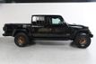 2022 Jeep Gladiator High Altitude 4x4 - 23032575 - 3