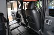 2022 Jeep Gladiator High Altitude 4x4 - 23032575 - 39