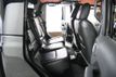 2022 Jeep Gladiator High Altitude 4x4 - 23032575 - 40