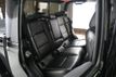 2022 Jeep Gladiator High Altitude 4x4 - 23032575 - 41