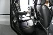 2022 Jeep Gladiator High Altitude 4x4 - 23032575 - 42