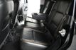 2022 Jeep Gladiator High Altitude 4x4 - 23032575 - 43
