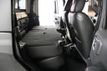 2022 Jeep Gladiator High Altitude 4x4 - 23032575 - 44