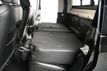 2022 Jeep Gladiator High Altitude 4x4 - 23032575 - 45