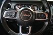 2022 Jeep Gladiator High Altitude 4x4 - 23032575 - 47