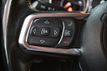 2022 Jeep Gladiator High Altitude 4x4 - 23032575 - 48