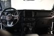 2022 Jeep Gladiator High Altitude 4x4 - 23032575 - 4