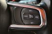 2022 Jeep Gladiator High Altitude 4x4 - 23032575 - 49