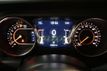 2022 Jeep Gladiator High Altitude 4x4 - 23032575 - 50