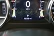 2022 Jeep Gladiator High Altitude 4x4 - 23032575 - 51