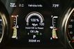 2022 Jeep Gladiator High Altitude 4x4 - 23032575 - 52