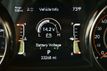 2022 Jeep Gladiator High Altitude 4x4 - 23032575 - 53