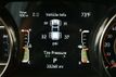 2022 Jeep Gladiator High Altitude 4x4 - 23032575 - 54