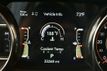 2022 Jeep Gladiator High Altitude 4x4 - 23032575 - 55