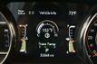 2022 Jeep Gladiator High Altitude 4x4 - 23032575 - 56