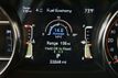 2022 Jeep Gladiator High Altitude 4x4 - 23032575 - 58
