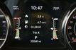 2022 Jeep Gladiator High Altitude 4x4 - 23032575 - 59