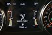 2022 Jeep Gladiator High Altitude 4x4 - 23032575 - 61