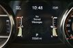 2022 Jeep Gladiator High Altitude 4x4 - 23032575 - 62