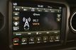 2022 Jeep Gladiator High Altitude 4x4 - 23032575 - 63