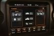 2022 Jeep Gladiator High Altitude 4x4 - 23032575 - 65