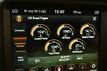 2022 Jeep Gladiator High Altitude 4x4 - 23032575 - 67