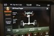 2022 Jeep Gladiator High Altitude 4x4 - 23032575 - 68
