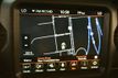 2022 Jeep Gladiator High Altitude 4x4 - 23032575 - 6