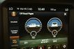 2022 Jeep Gladiator High Altitude 4x4 - 23032575 - 69