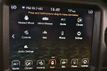 2022 Jeep Gladiator High Altitude 4x4 - 23032575 - 70