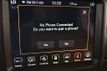 2022 Jeep Gladiator High Altitude 4x4 - 23032575 - 71