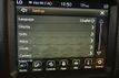 2022 Jeep Gladiator High Altitude 4x4 - 23032575 - 72