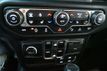 2022 Jeep Gladiator High Altitude 4x4 - 23032575 - 73