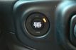 2022 Jeep Gladiator High Altitude 4x4 - 23032575 - 74