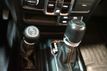 2022 Jeep Gladiator High Altitude 4x4 - 23032575 - 75