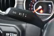 2022 Jeep Gladiator High Altitude 4x4 - 23032575 - 76