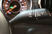 2022 Jeep Gladiator High Altitude 4x4 - 23032575 - 77