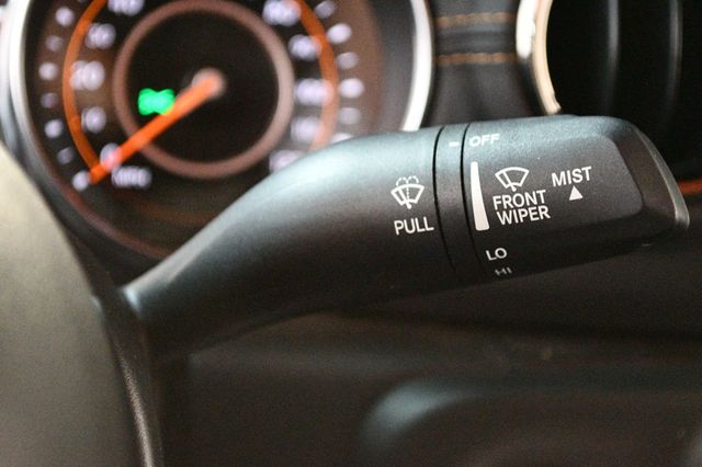 2022 Jeep Gladiator High Altitude 4x4 - 23032575 - 77
