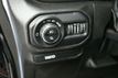 2022 Jeep Gladiator High Altitude 4x4 - 23032575 - 78
