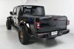 2022 Jeep Gladiator High Altitude 4x4 - 23032575 - 7