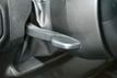 2022 Jeep Gladiator High Altitude 4x4 - 23032575 - 79
