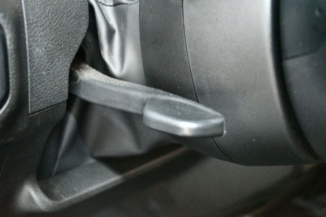 2022 Jeep Gladiator High Altitude 4x4 - 23032575 - 79
