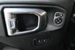 2022 Jeep Gladiator High Altitude 4x4 - 23032575 - 80