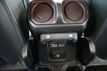 2022 Jeep Gladiator High Altitude 4x4 - 23032575 - 81