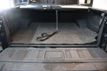 2022 Jeep Gladiator High Altitude 4x4 - 23032575 - 82