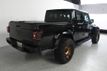 2022 Jeep Gladiator High Altitude 4x4 - 23032575 - 8